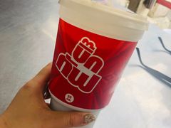 -红大哥水门鸡饭(總店)