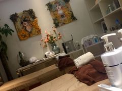 -星美科技皮肤管理中心(国贸店)