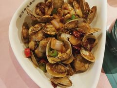 -胡桐里音乐酒馆(孝南店)