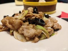 -凯鸽酒楼(大同振兴街店)