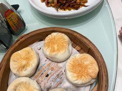 -闽南厝·闽南菜(福隆店)