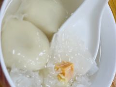 -胡荣泉