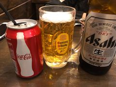 -金龙咖喱