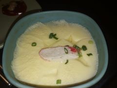 -盛江山自助料理(奥莱锦辉购物广场店)