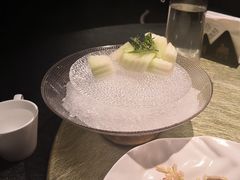 -太守宴·蘭院(天塔店)