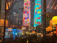 -Ministry of Crab•MOC(交子大道店)