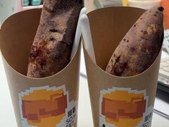 -农畉LONFOOD(万象天地店)