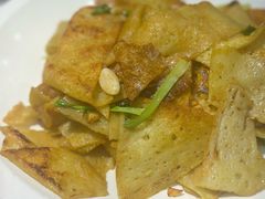 -黄泥岗·地道湖北菜(奥特莱斯店)