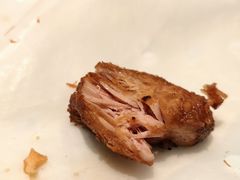 -北京全聚德(王府井店)