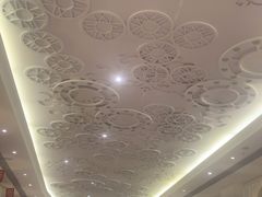 -王府井酒店(金桥港湾店)