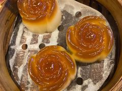 -七爷清汤腩·港式餐厅(金狮广场店)