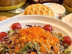 -粤秀小厨·广式早茶(辽宁路店)