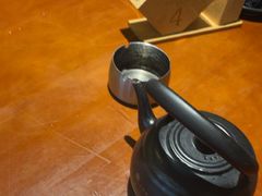 -徽三说·土徽菜·中国徽菜连锁品牌(一中店)