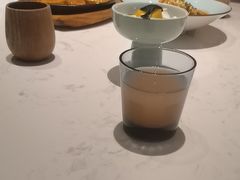 -峨嵋小镇·川菜(正定朗华店)