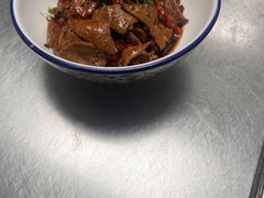 -衡厨(中南店)