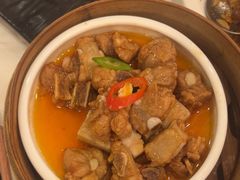-金时代顺风大酒店(临港百联店)