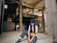 -广东紫坭糖厂(桥头路)