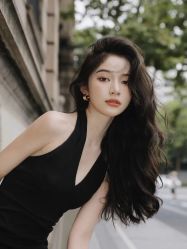 -AYO SALON
