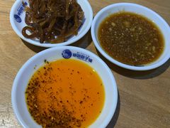 -草包包子铺(宽厚里店)