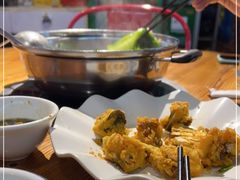 -鱼醉无骨鱼·中山脆肉鲩(荔湾路店)