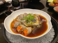 -高佳庄·海鲜酒楼(东港店)