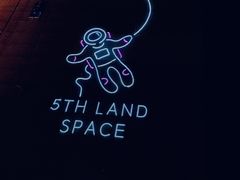 -绿地风尚天地广场