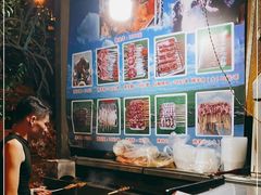 -新疆伊宁远征餐厅