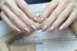 -AKIRA 安久日式美甲美睫