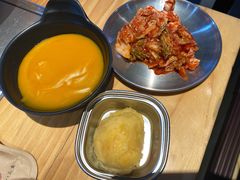 -红辣椒八爪鱼特色韩国料理专门店(远景路旗舰店)