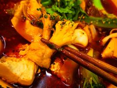 -脑馋粉儿(三里屯店)