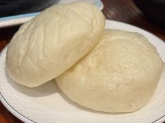 -小乡小镇·传承桐庐土菜·老板亲自烧的菜
