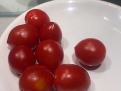 -宋徽厨·安徽菜(安庆绿地店)