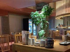 -鳥焱商店(王府大街店)