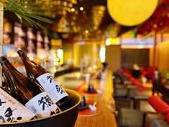 -300杯·和牛烧肉清酒专门店(廊里店)