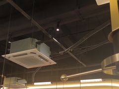 -师烤·豆花烤鱼(广州荔湾扬韬广场店)