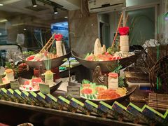 -美乐食街(小南店)