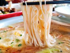 -渔歌子鱼头王(郑州总店)