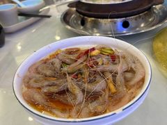 -启东小海鲜(庄先湾路1号店)