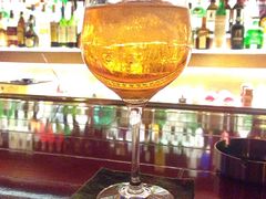 -鸡尾酒实验室酒吧(隆礼路店)