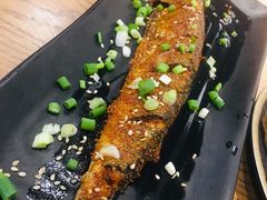 -蚝哥贝妹(玉林店)