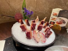 -協成海鮮火鍋(老店)