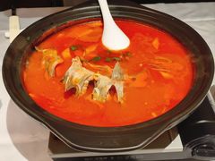 -贵州大厦贵州厅(樱花园西街店)