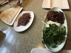 -老昌春饼(大直街店)