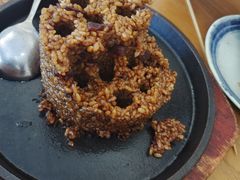 -包整·丝娃娃(一览甲秀楼风景店)