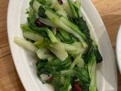 -成都吃客(奎星楼店)