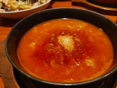 -萨莉亚意式餐厅(龙阳广场店)