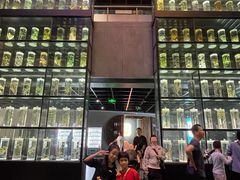 -广东中医药博物馆