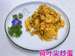 -解家河南菜(商鼎路店)