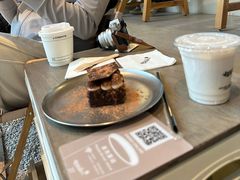 -J Create城市露营咖啡·简餐·宠物(上海动物园店)