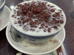 -民信老铺(人民路店)